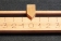 Recta Numérica -10 Al 10_1