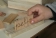 Fichas con Letra Ligada_1
