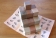 Cubo Soma_3
