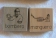 Memorice de Complementos_4