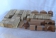Castillo Medieval 50 piezas grandes_4