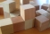 Cubo Soma_4
