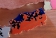 Mapa Chile Encaje_2