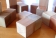 Cubo Soma_1